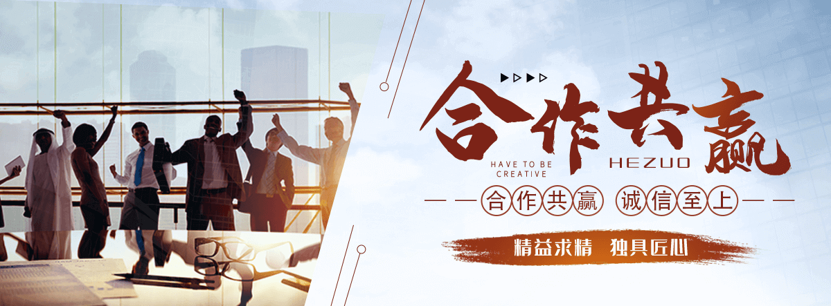 郑州防辐射铅门